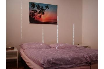 Čehija Privát Česká Skalice, Interjers